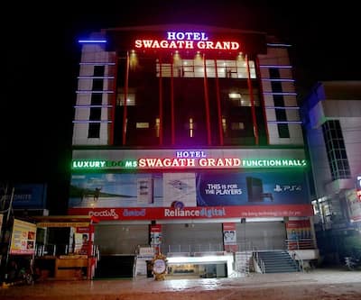 https://imgcld.yatra.com/ytimages/image/upload/t_hotel_yatra_city_desktop/v1423649725/Domestic Hotels/Hotels_Hyderabad/Swagath Grand AS Rao Nagar/Overview.jpg